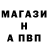 Бутират GHB Sergiy Rudenkyy